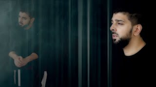 Adnan Duka - Jam Jetim