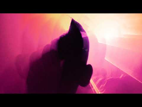 dusk + blackdown "rollagelive vol.2: sunrise" [keysound recordings]