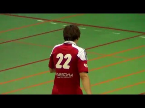 8Energym – MFC Ciklum