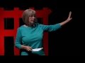 Top 3 Reasons To Segment Your Audiences Heidi Keller At TEDxMontlakeCut