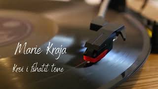 Marie Kraja - Kroi I Fshatit Tone