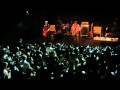 The Posies - The Certainty - Patronaat Haarlem 10-08-2014