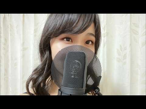 即日対応！高品質仮歌！オールジャンル完璧に歌います 550万回再生の本歌実績あり！RAP対応可！本歌も歌います。