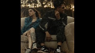 Lambada Lyrics English Translation
