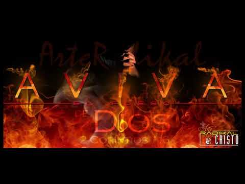 🔥Coros De fuego pentecostales🔥