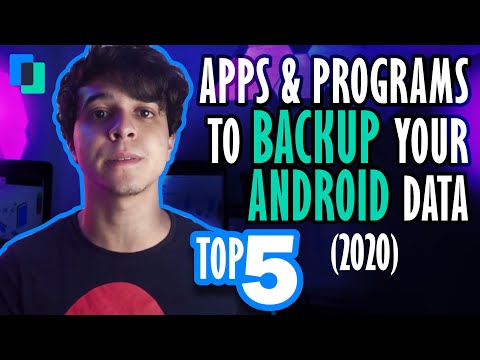 Xiaomi & Redmi Backup to PC/Cloud: 5 Proven Methods for Backup & Restore