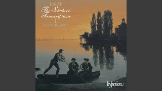 Download lagu Liszt: Marche militaire. Grande paraphrase de concert, S. 426a (After Schubert, D. 733/1) mp3 Download lagu Liszt: Marche militaire. Grande paraphrase de concert, S. 426a (After Schubert, D. 733/1) mp3
