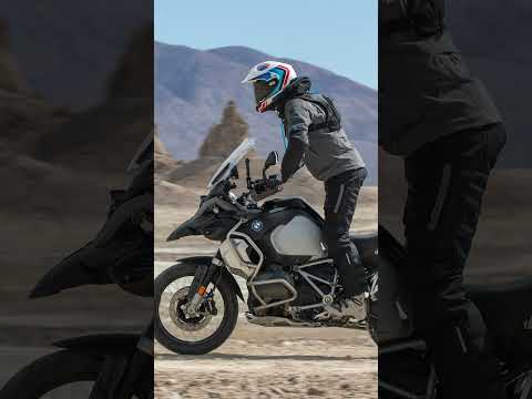 Tomorrow We Review the REV'IT! Stratum GTX Jacket and Pant