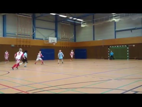 VfL Pinneberg 2 E Mäd SC V. M. 2.E-Mäd.2016.2.27