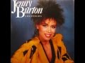 Jenny Burton - Love Me Mechanically
