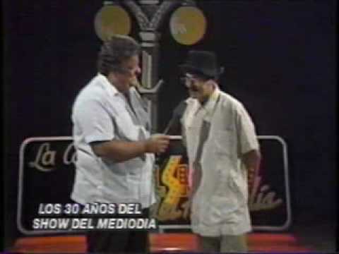 La Esquina Imaginaria: Reforma A La Constitución