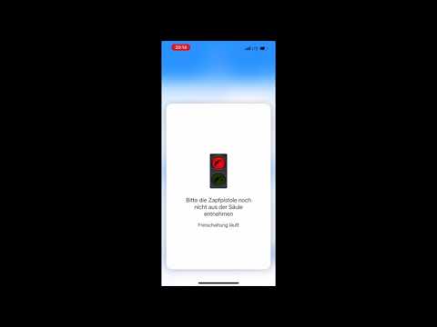 Payback Fuel & Go ausprobiert