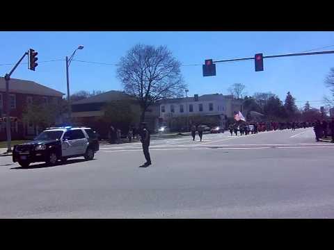 little leauge prade oxford ma 2)