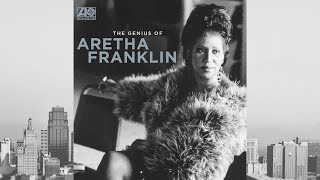 Aretha Franklin - Day Dreaming (Remastered)