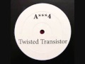 Korn - Twisted Transistor (Unknown House Remix ...