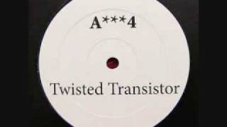 Korn - Twisted Transistor (Unknown House Remix)