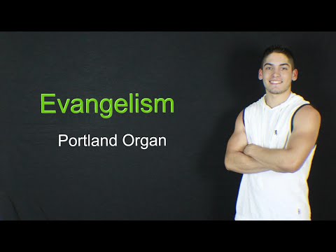 Wrong Word of Knowlege