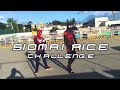 Download $ucc Siomai Rice Dance Challenge Gaham Vlog Mp3 Song