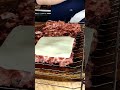 Você Vai Surpreender Seus Amigos E Familiares Com Esta Pizza De Linguiça