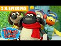 Timmy S Monster Timmy S Cookie New Timmy Time Full Episodes