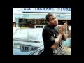 Gorilla Zoe - I Got It + Lyrics 