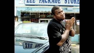 Gorilla Zoe - I Got It + Lyrics