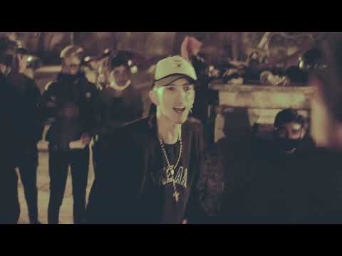 SEGUNDA SEMIFINAL - LIL WHITE VS GONA VS ABEL | Primera Fecha | Segunda Temporada