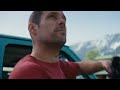 Open video