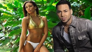 Romeo Santos- Fui a Jamaica with English and Spanish Lyrics side by side| Great way to learn Spanish