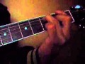 Johnny Porsche Tony Joe White Cover Widow Wimberly