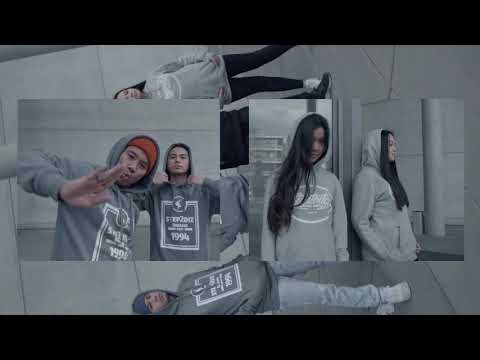 step2diz Couture - NEW Hoodies