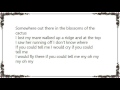 Laura Veirs - Orphan Mae Lyrics