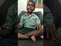 Naadu Paarthathunda Song Of Kamarajar