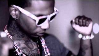 Lil B - Keep My Eyes Open OFFICIAL FULL