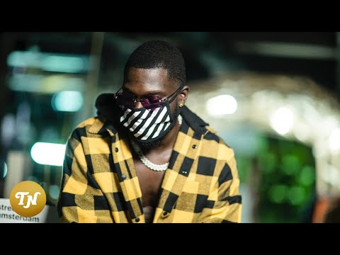 youtube video placeholder