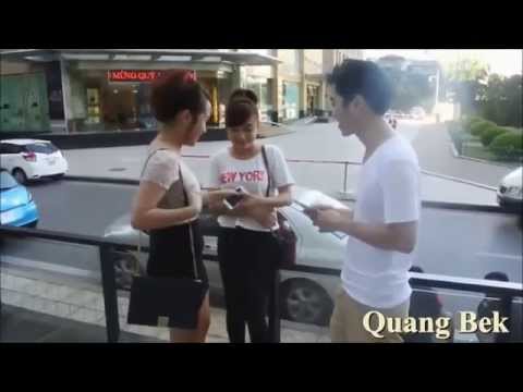 การผ่าตัดอวัยวะเพศชาย หญิงเชื้อโรคซื้อของเหลว