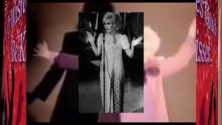 Dusty Springfield.. ‘If Wishes Could Be Kisses’