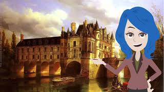 A musical animation and analysis: Debussy's "Reflets dans l'eau" (Reflections in the water)