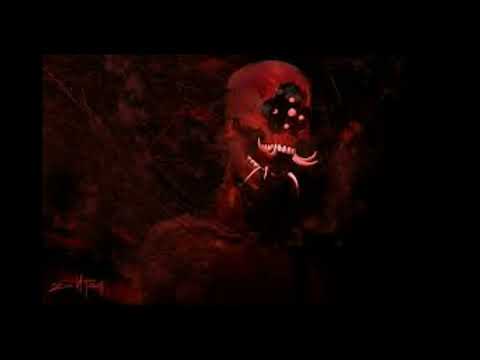 [FREE] EXPERIMENTAL LIL DARKIE x AFOURTEEN TYPE BEAT [[prod. @x.xcupidx.x]]