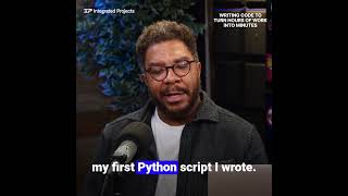 Writing Code to Turn Hours of Work into Minutes