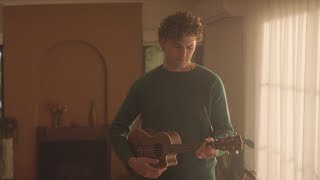 Missing Piece (Acoustic)