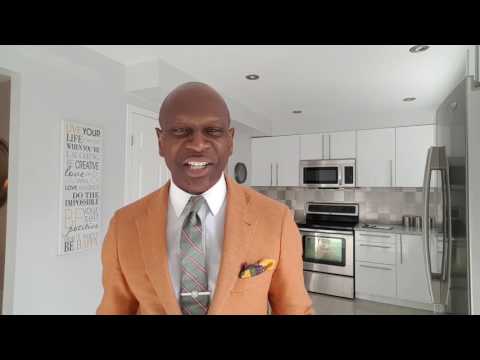 Lov'n Ajax.. Lov'n My Twilight Open House At 48 Ventris Dr...lovnajax.com