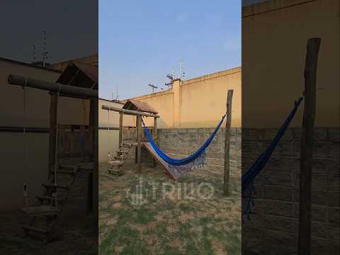 Casa de condomínio com 3 suítes, 151,72m², à venda em Campinas, Parque Rural Fazenda Santa Cândida