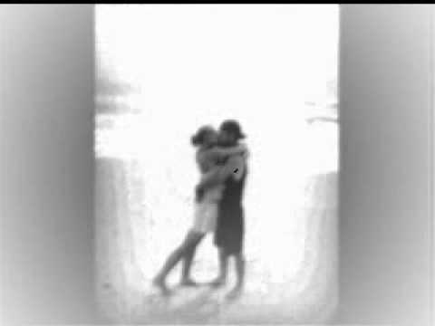 Lori Carson - I Wanna Believe You (Crazy Beautiful Soundtrack) Picture Video