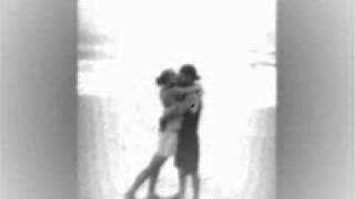 Lori Carson - I Wanna Believe You (Crazy Beautiful Soundtrack) Picture Video