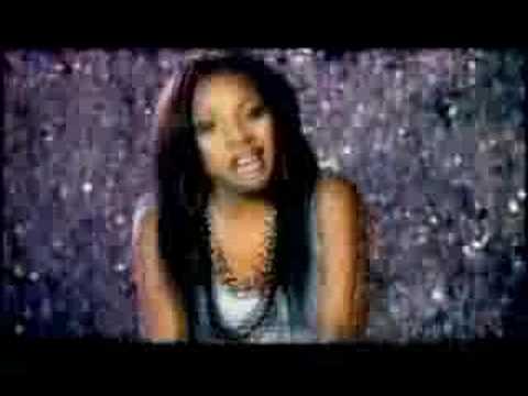 "ALL I Need" - AK'SENT