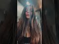Rimpi Here Sexy Reels Video Sneha Karmaker Hot Reels Shortsfeed Rimpihere Snehakarmakar 3