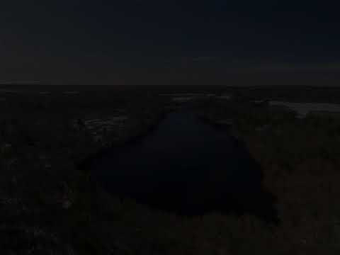 98 Barbers Pond Rd South Kingstown, RI 02879 - Land - Real Estate - For Sale