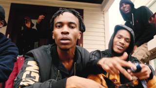 NJB - Bag (shot by @rkcinematics)