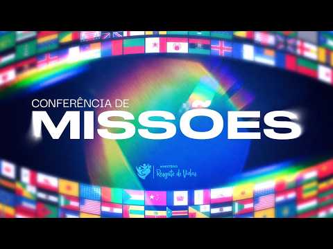 Vida - Resgate
